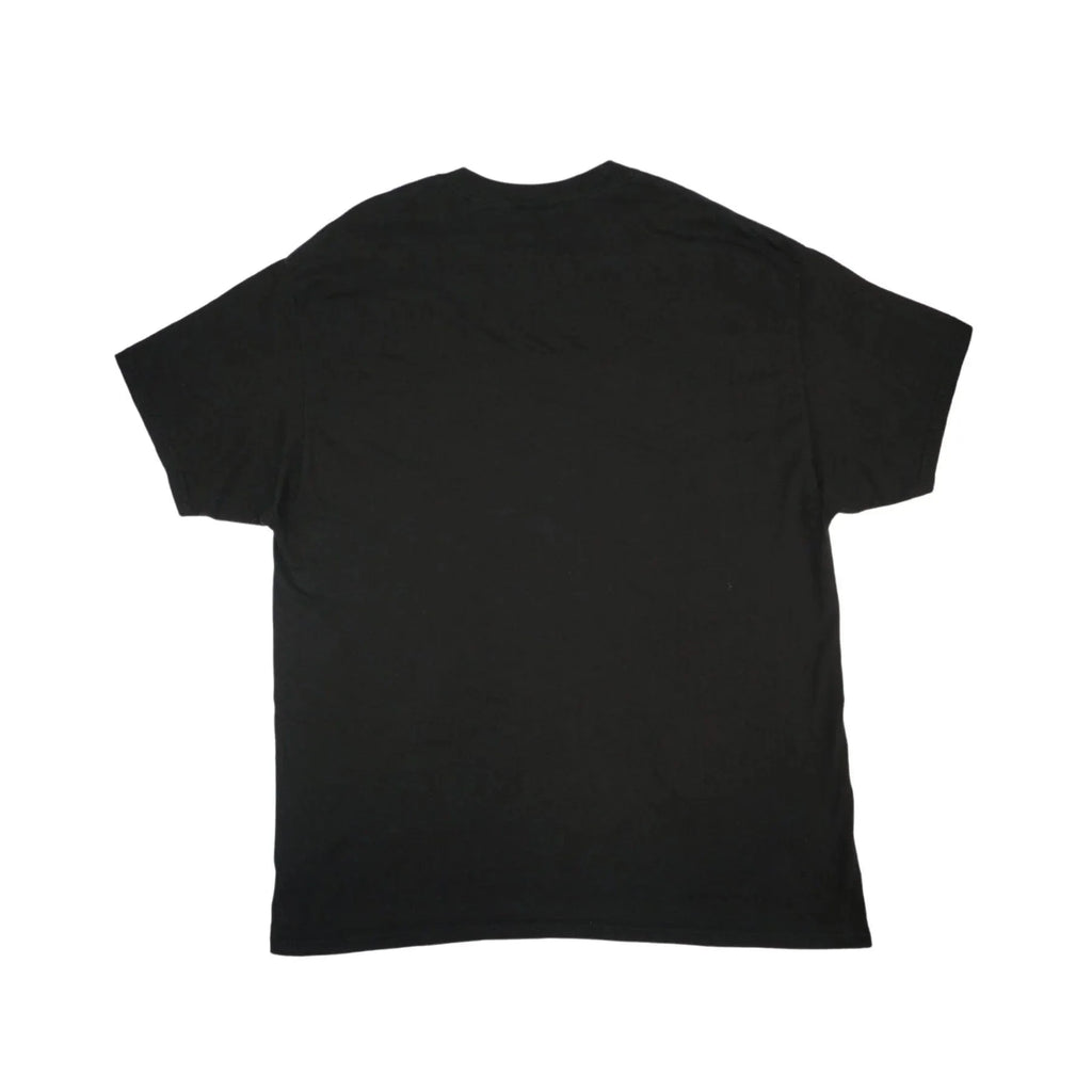 Revenge T-Shirt - Men's XL