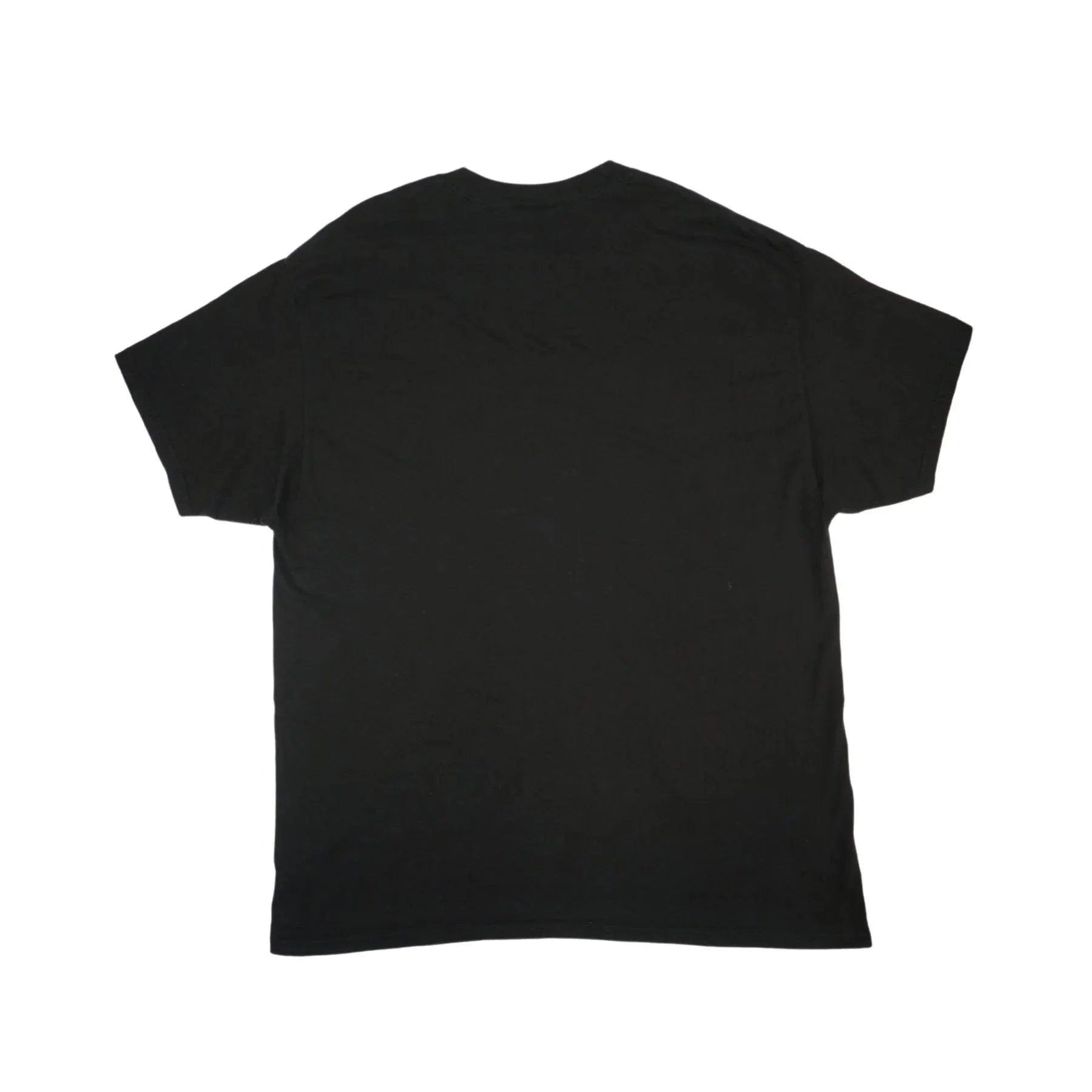 Revenge T-Shirt - Men's XL