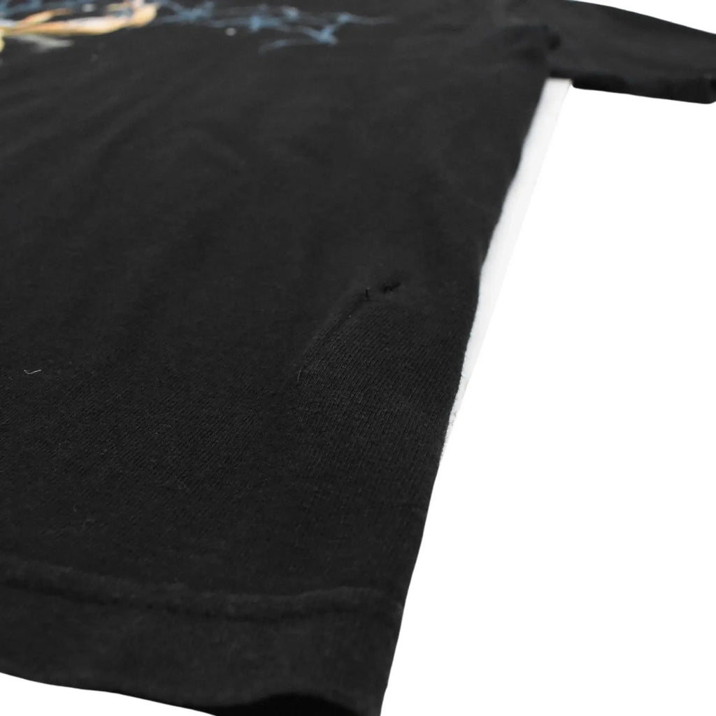 Revenge T-shirt - Men's XL