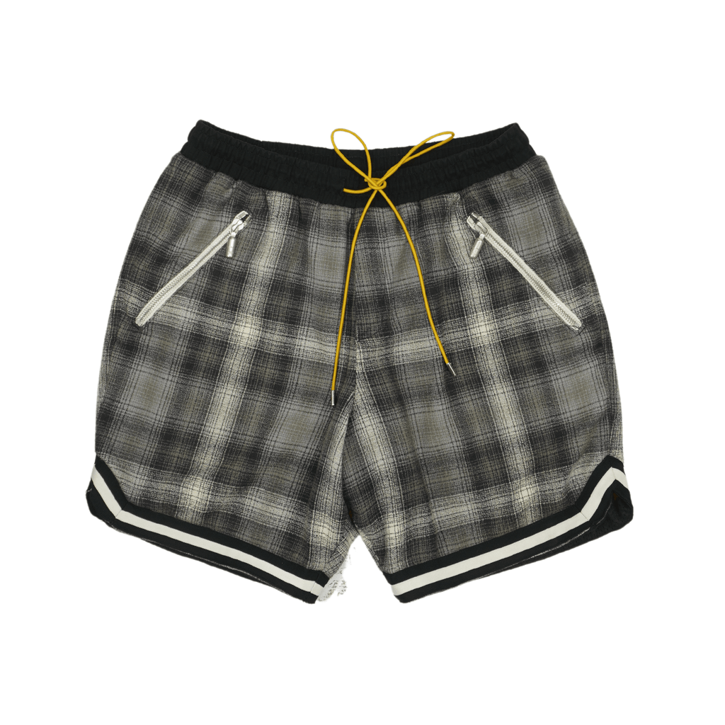 Rhude Shorts - Men's L