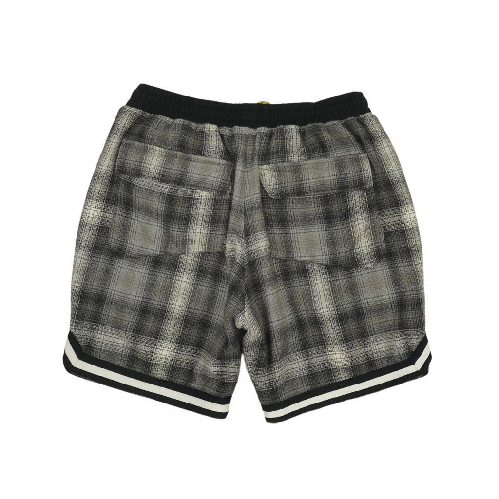 Rhude Shorts - Men's L