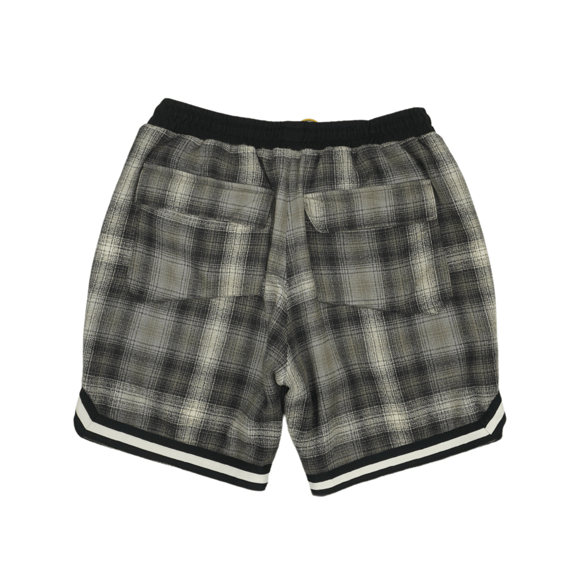 Rhude Shorts - Men's L