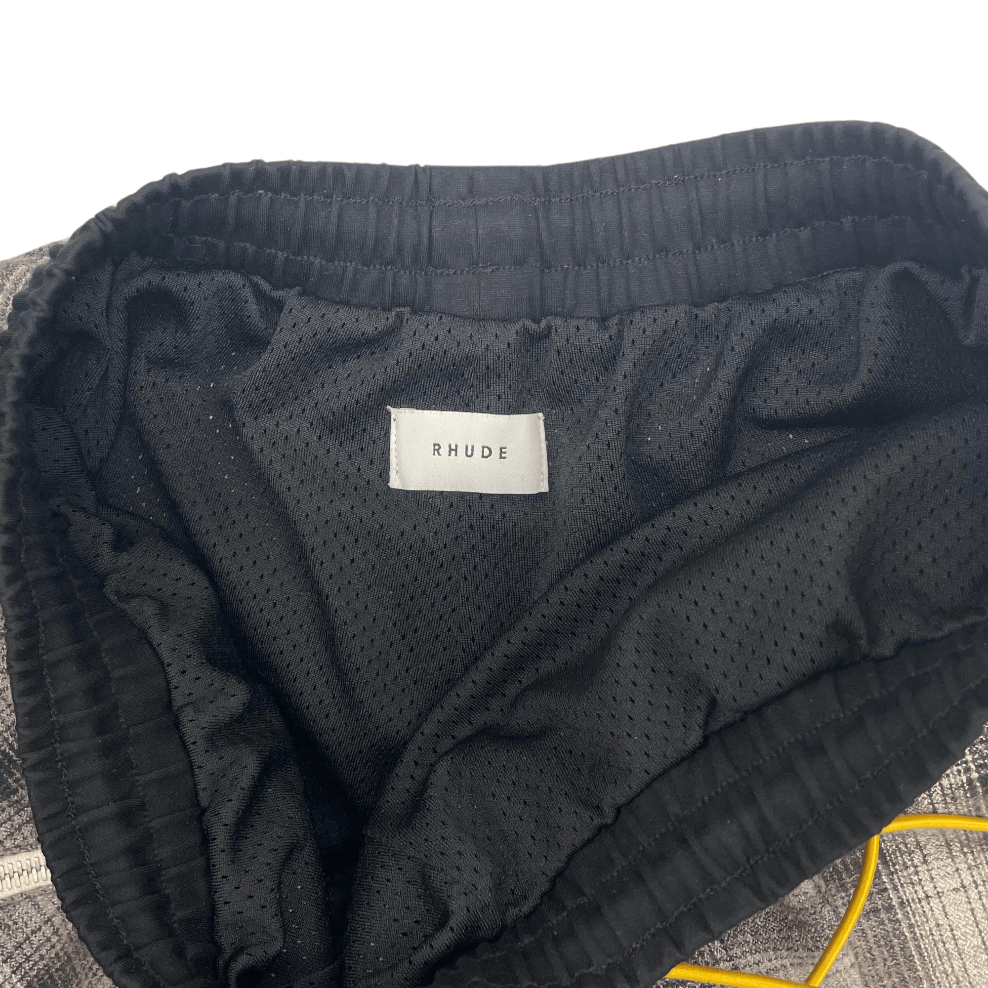 Rhude Shorts - Men's L