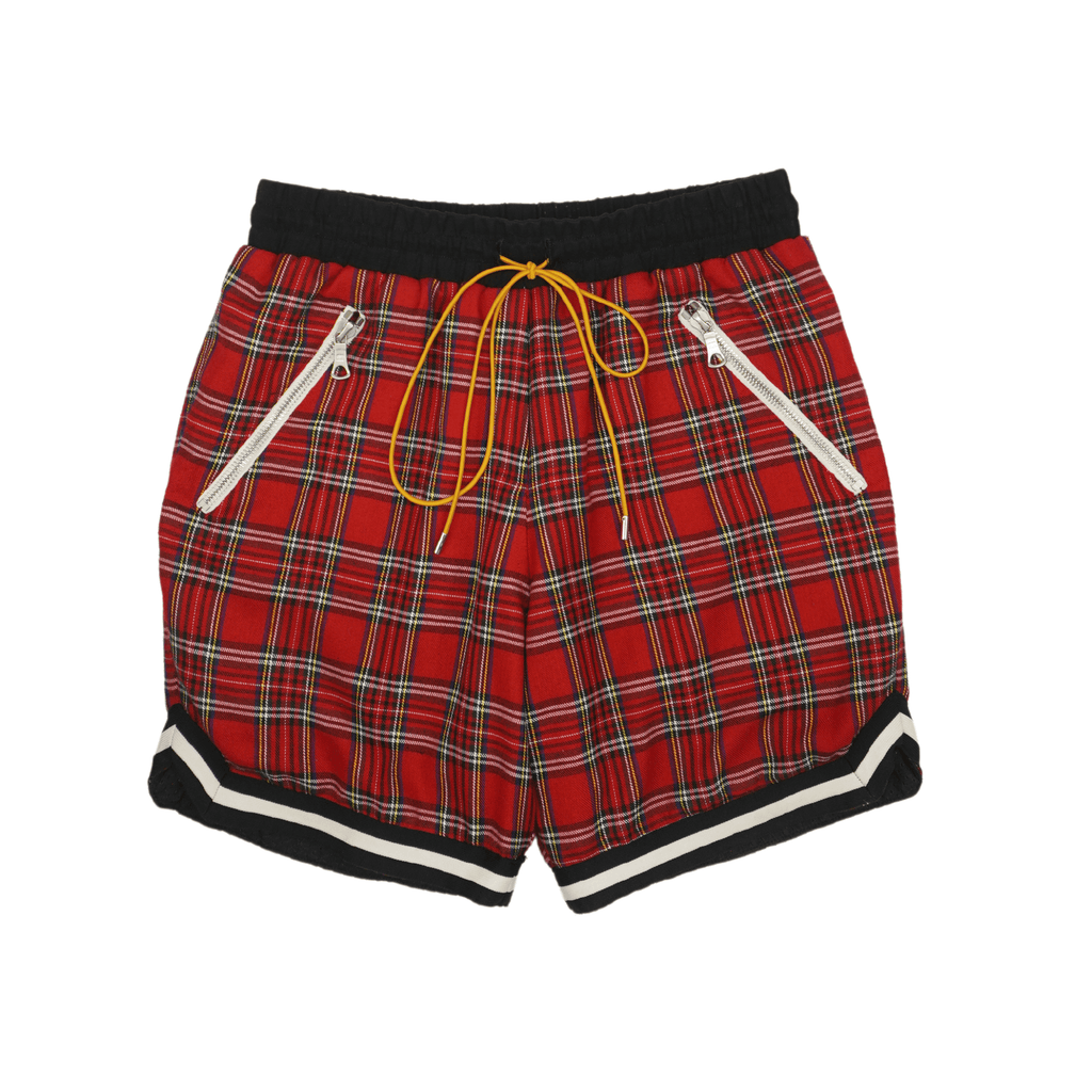 Rhude Shorts - Men's M