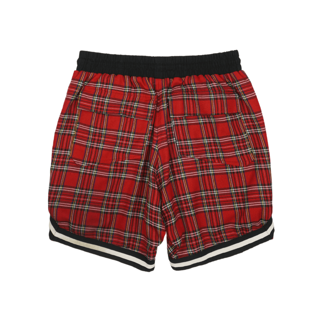 Rhude Shorts - Men's M