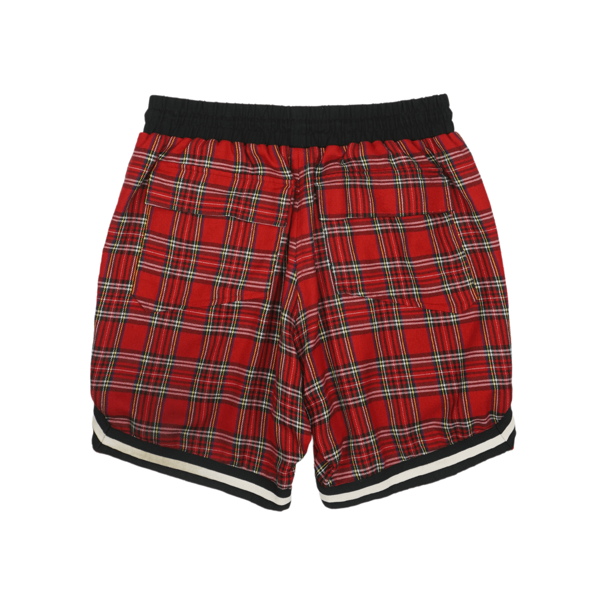 Rhude Shorts - Men's M