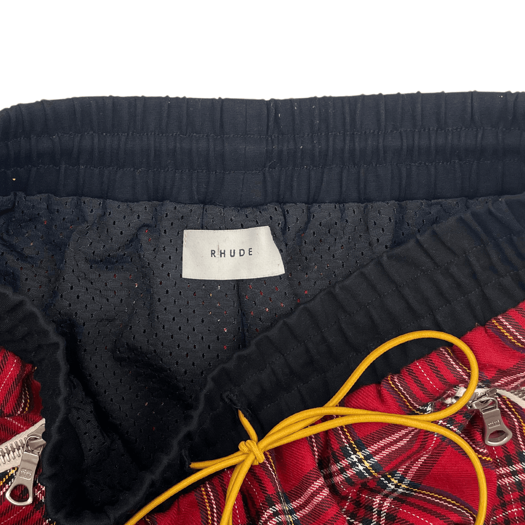 Rhude Shorts - Men's M