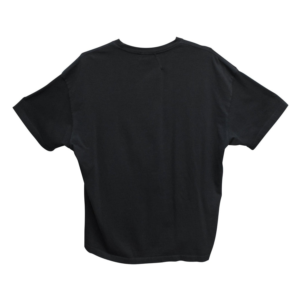 Rhude T-Shirt - Men's L