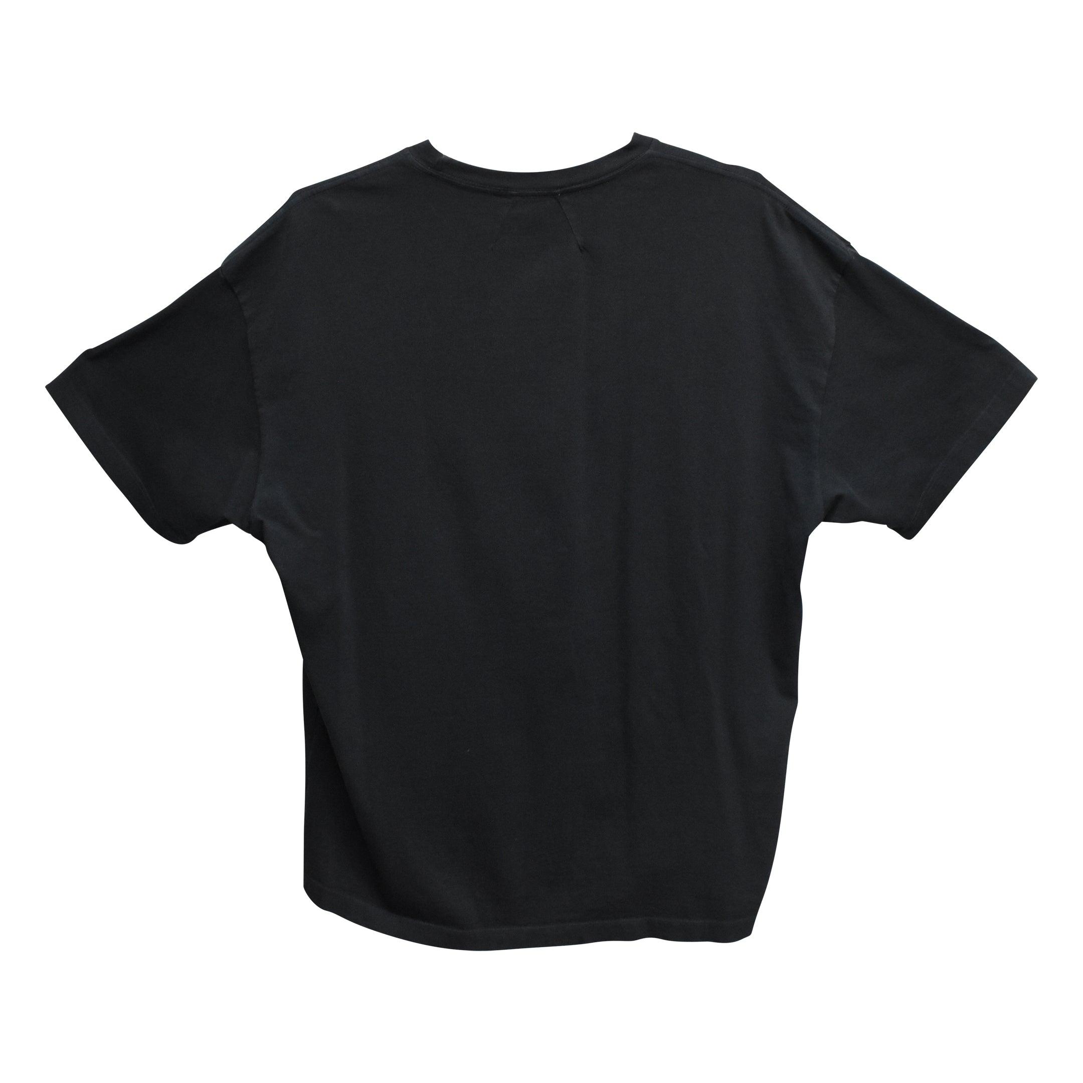 Rhude T-Shirt - Men's L