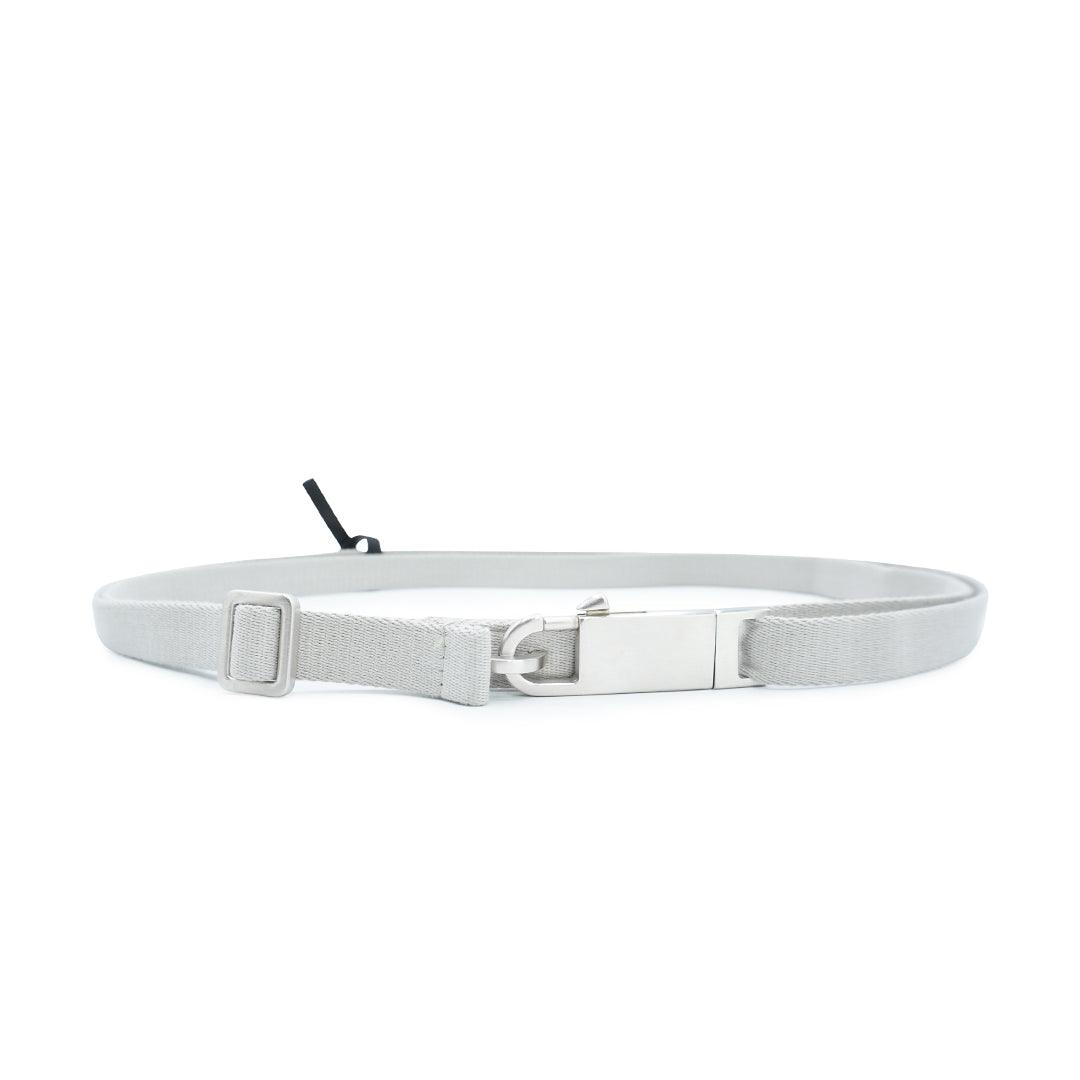 Rick Owens Belt