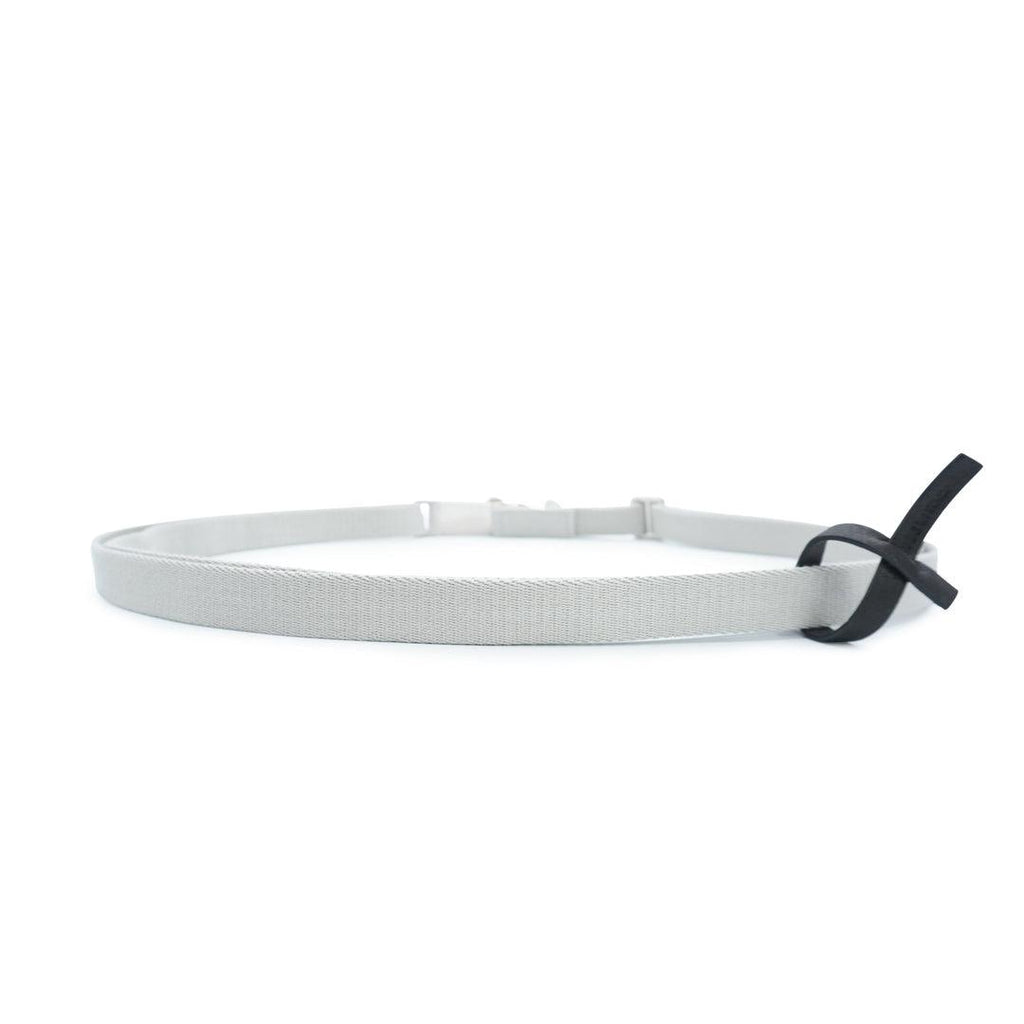 Rick Owens Belt