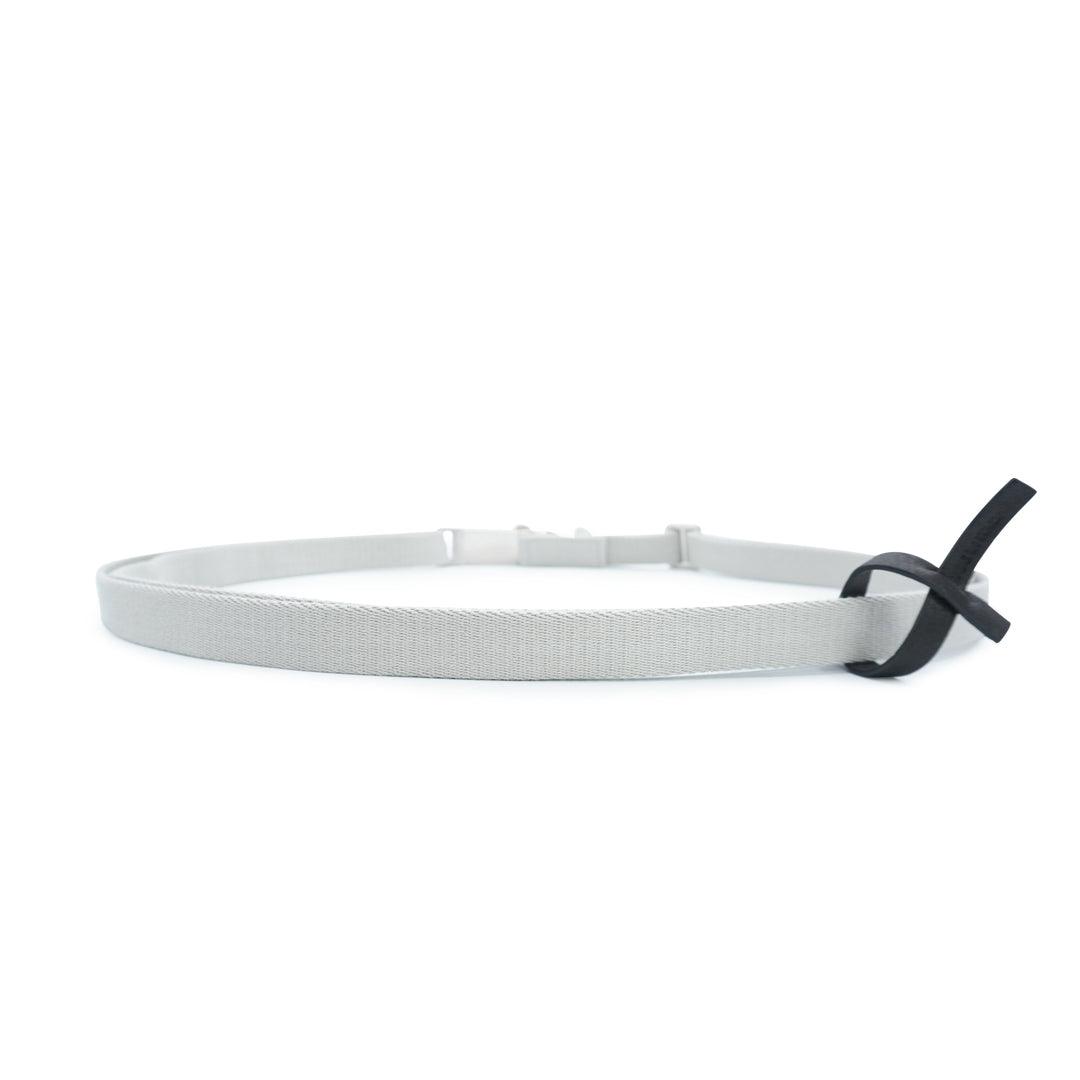 Rick Owens Belt