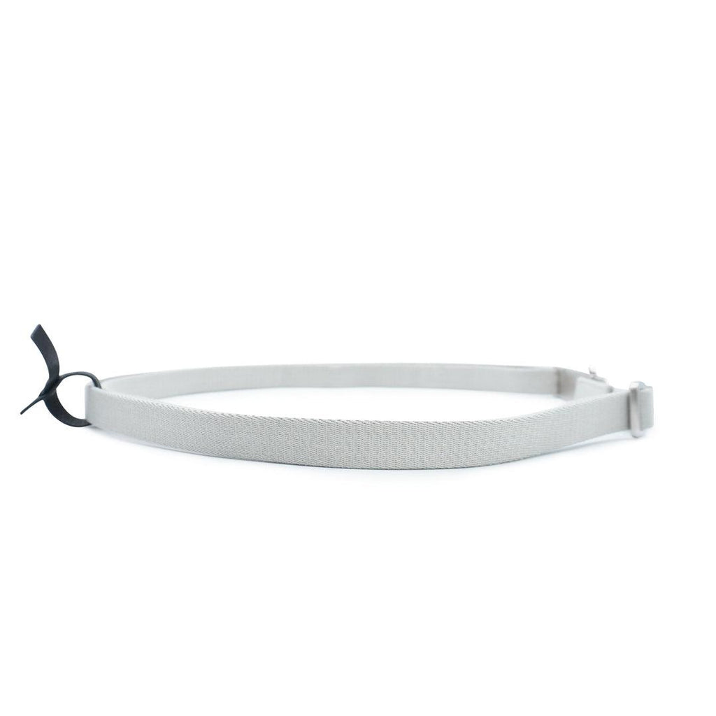 Rick Owens Belt