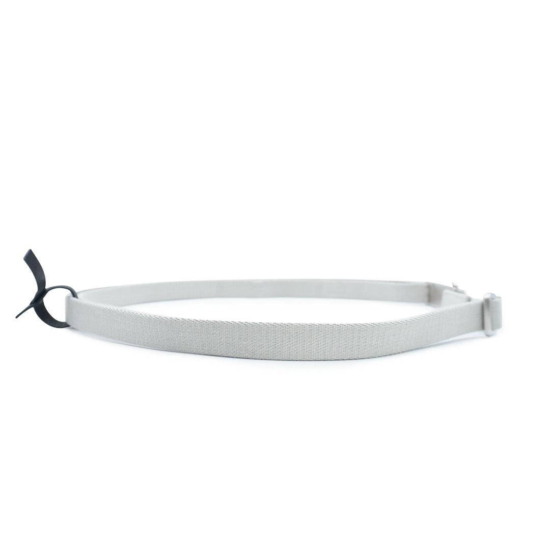 Rick Owens Belt
