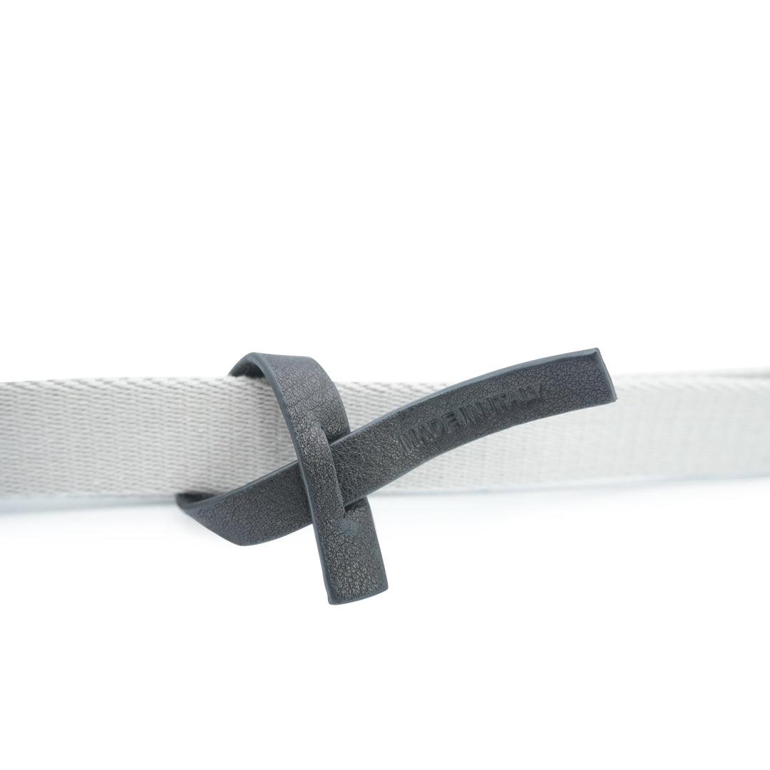 Rick Owens Belt