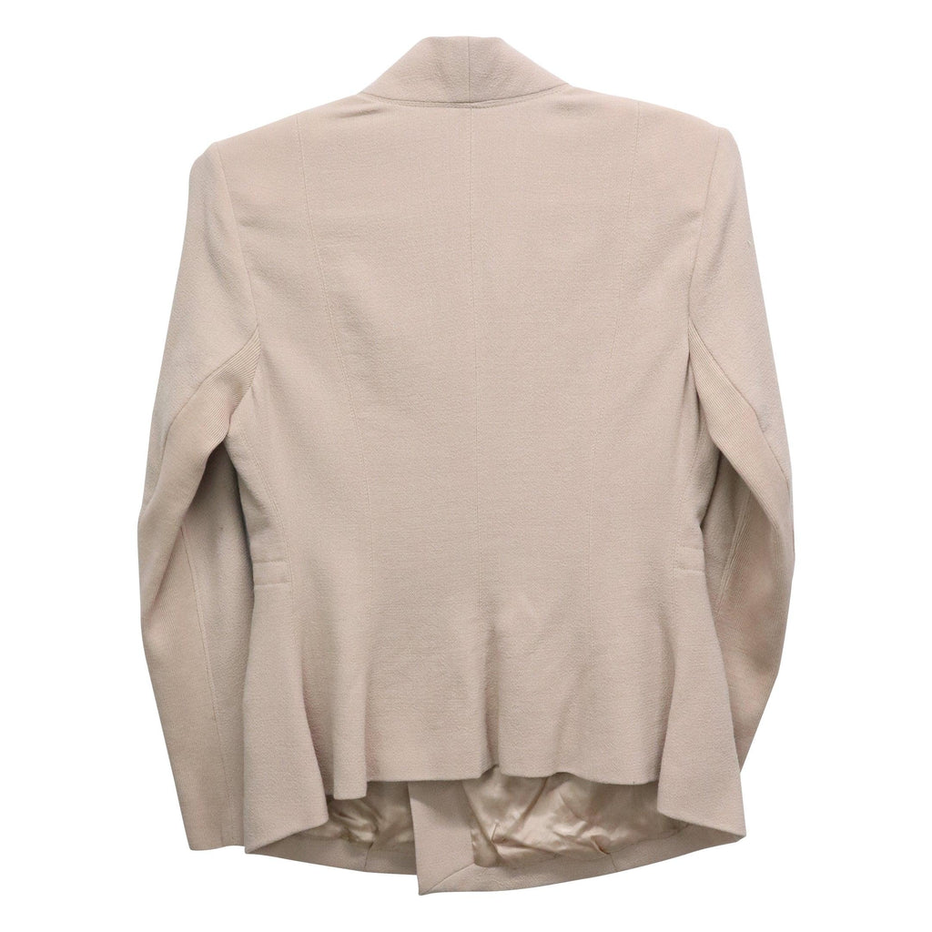 Rick Owens Blazer - Women's 10