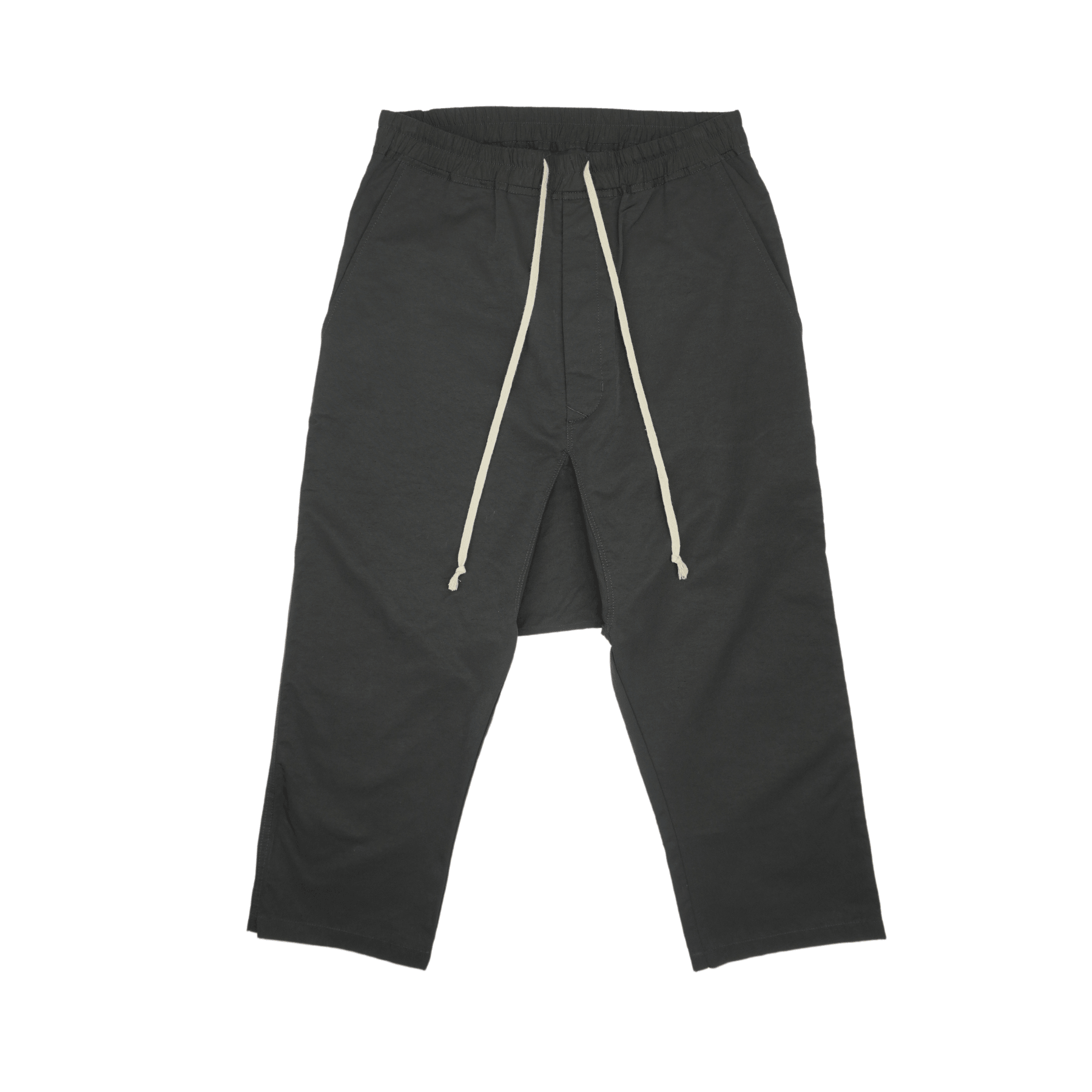 Rick Owens DRKSHDW Pants - Men's L