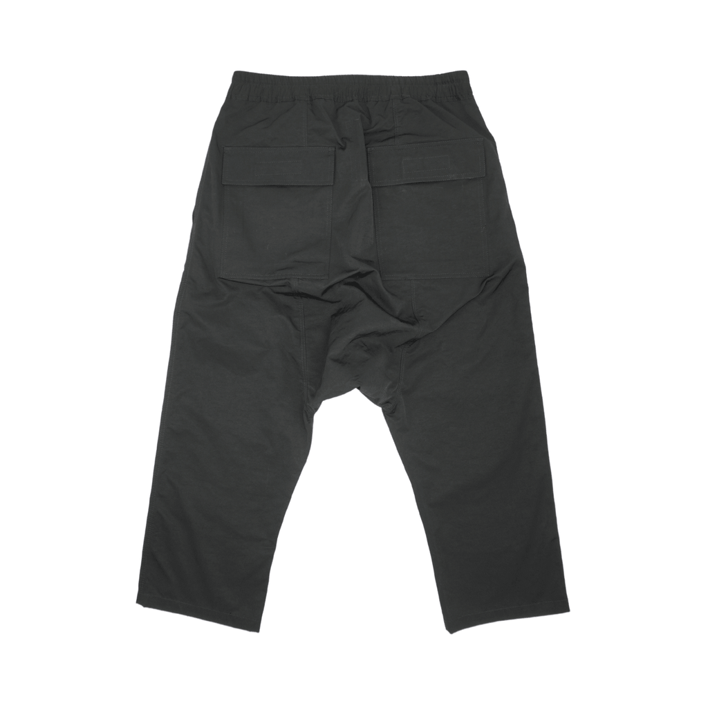 Rick Owens DRKSHDW Pants - Men's L