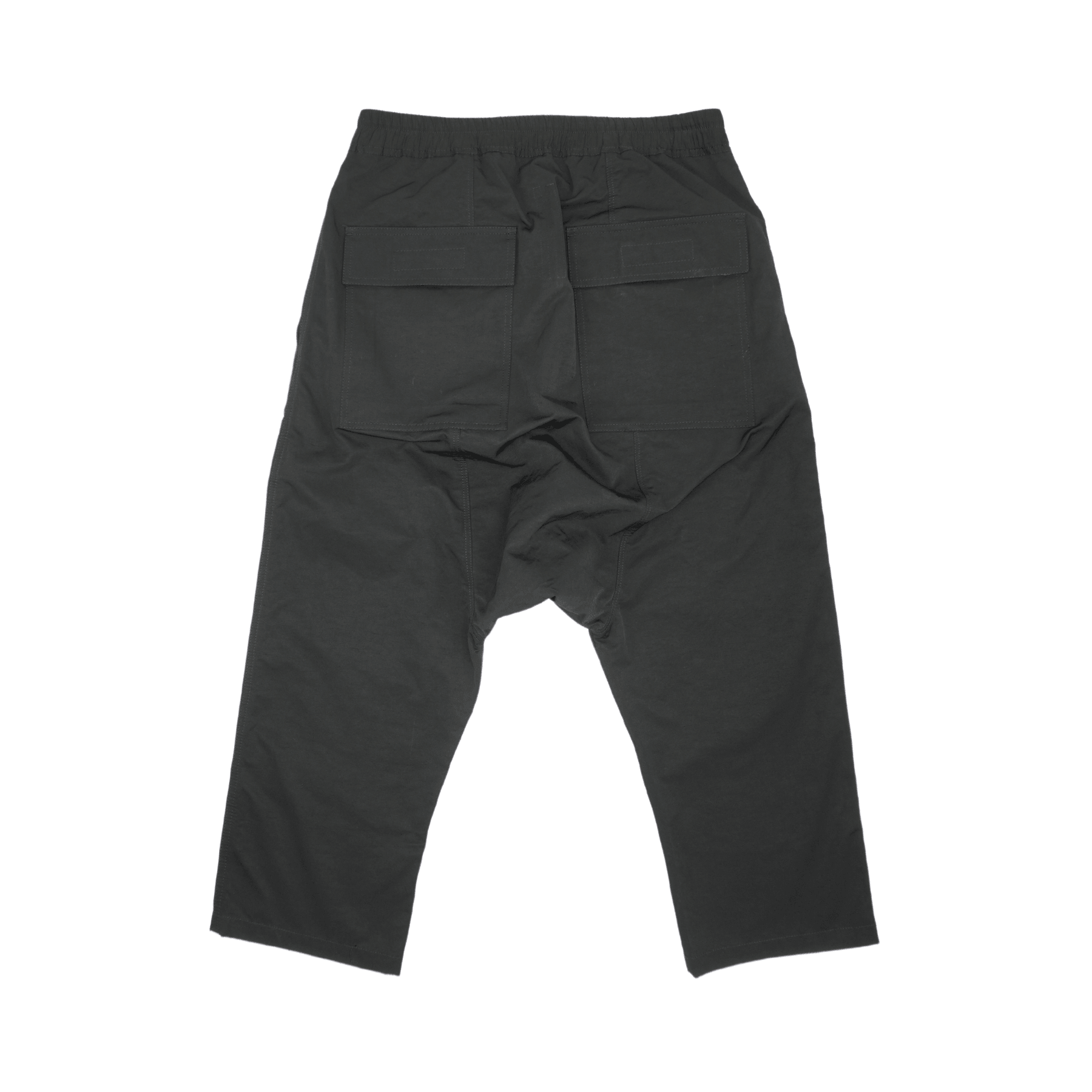 Rick Owens DRKSHDW Pants - Men's L