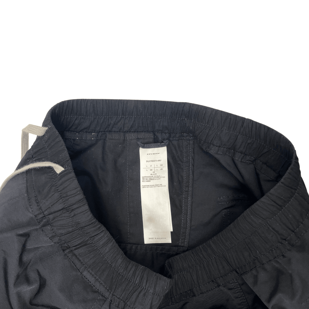 Rick Owens DRKSHDW Pants - Men's L