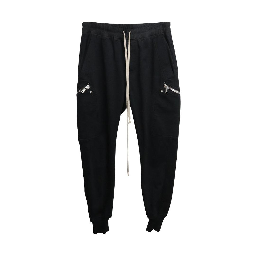 Rick Owens Joggers - Women's 40