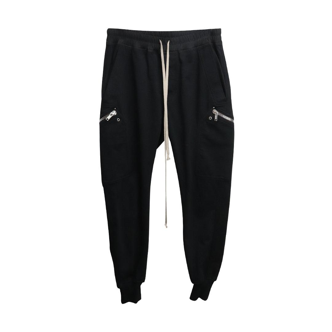 Rick Owens Joggers - Women's 40