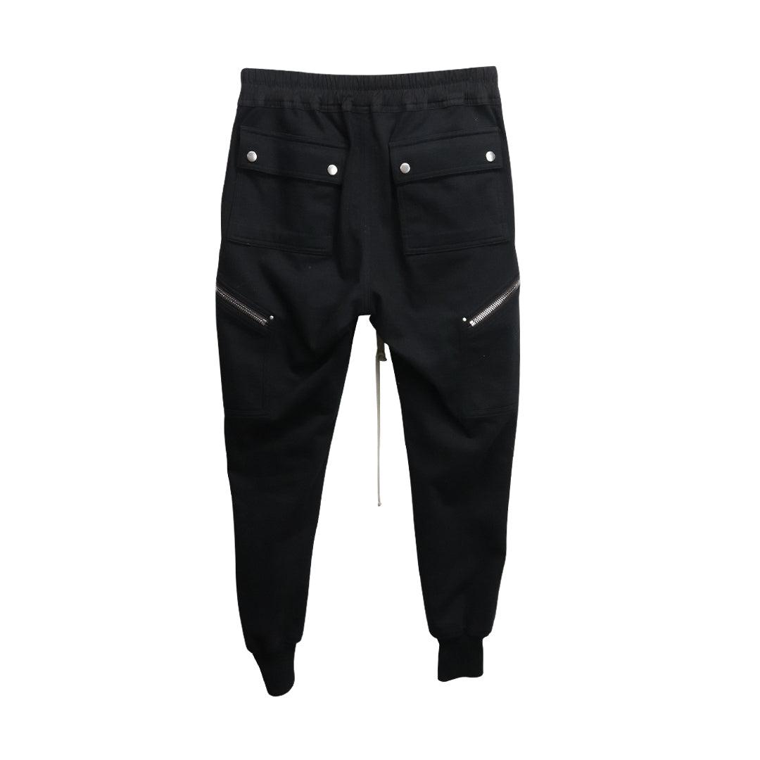 Rick Owens Joggers - Women's 40