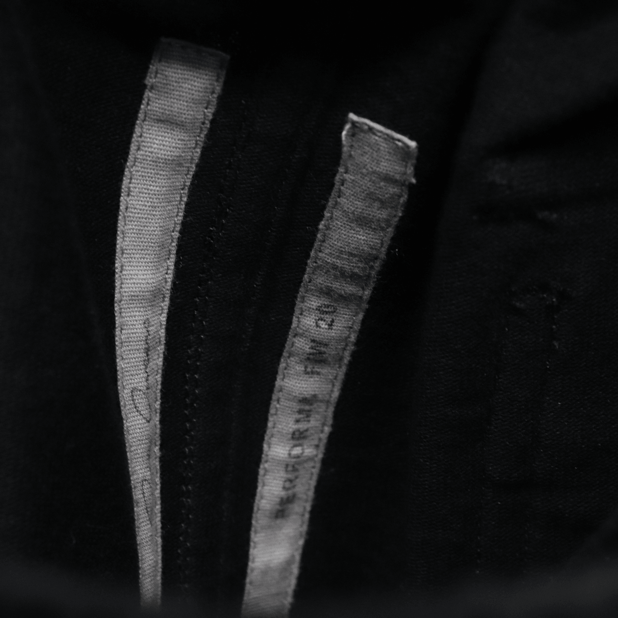 Rick Owens Joggers - Women's 40