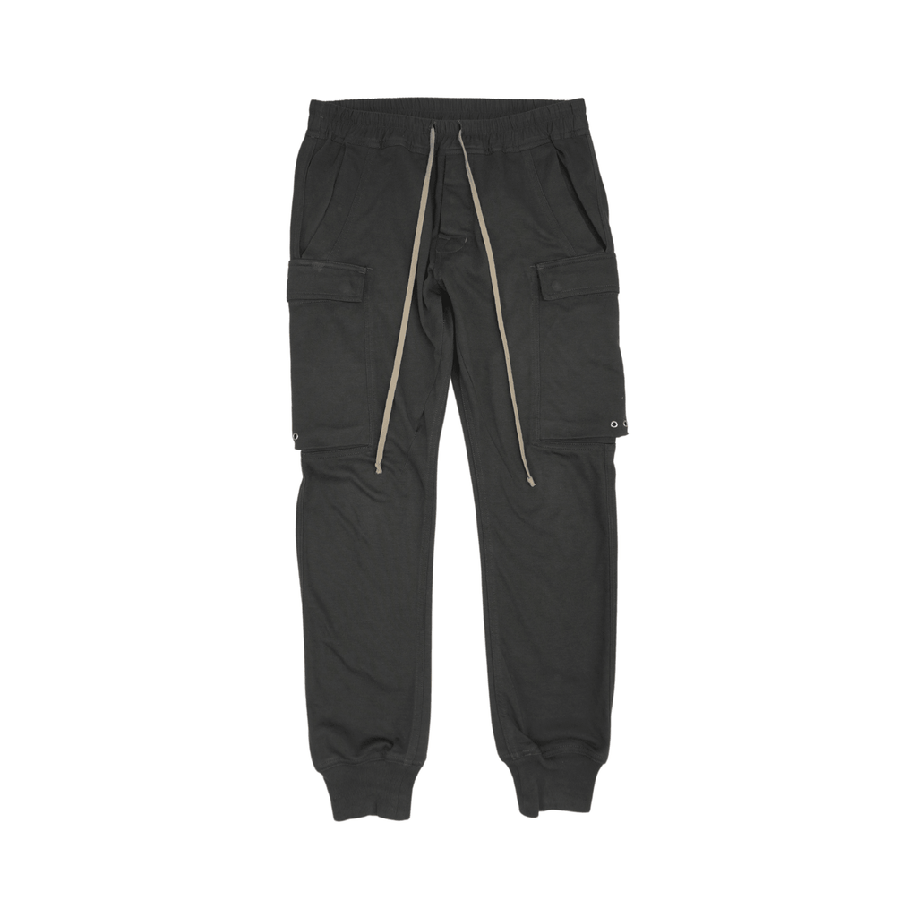 Rick Owens Pants - Men's 42