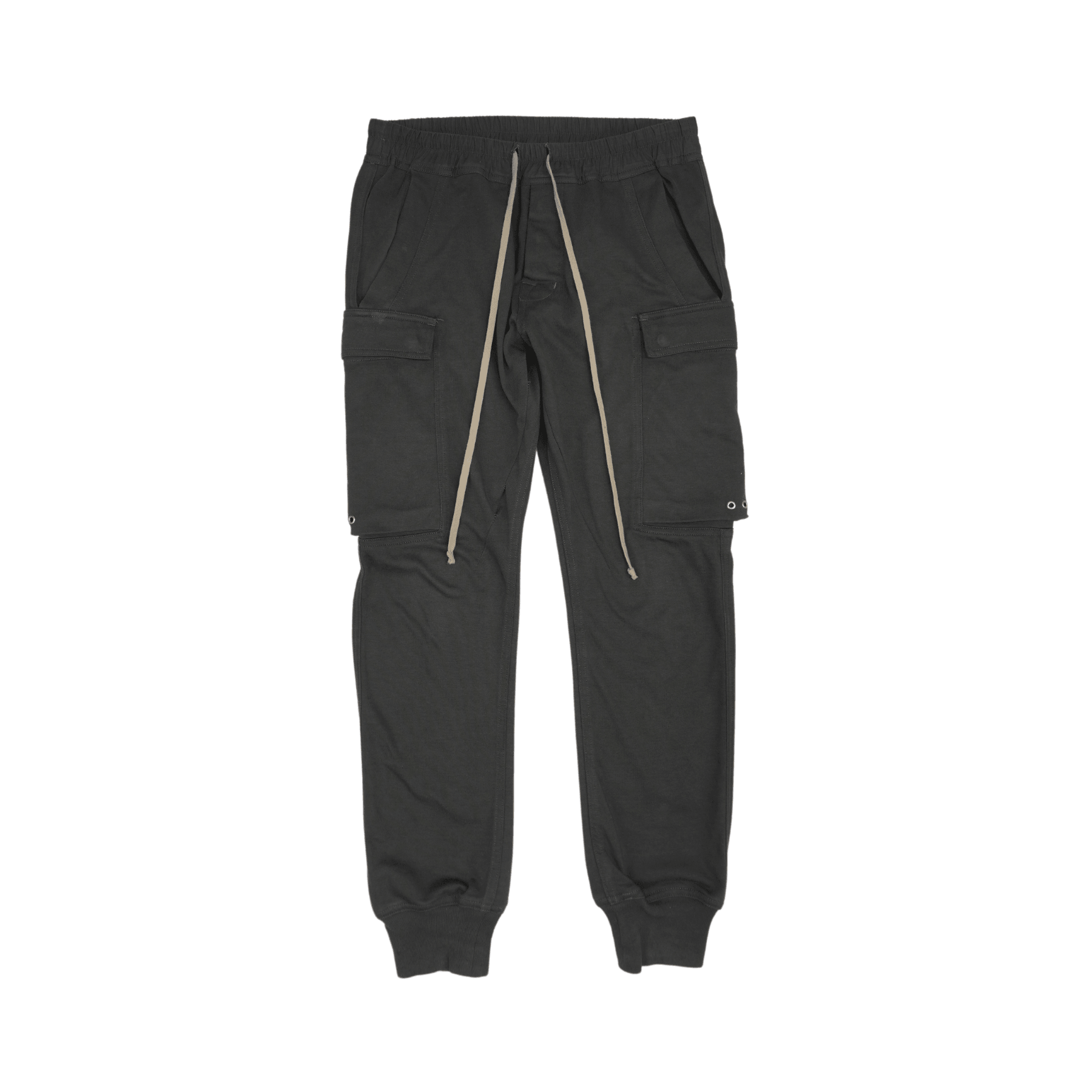 Rick Owens Pants - Men's 42