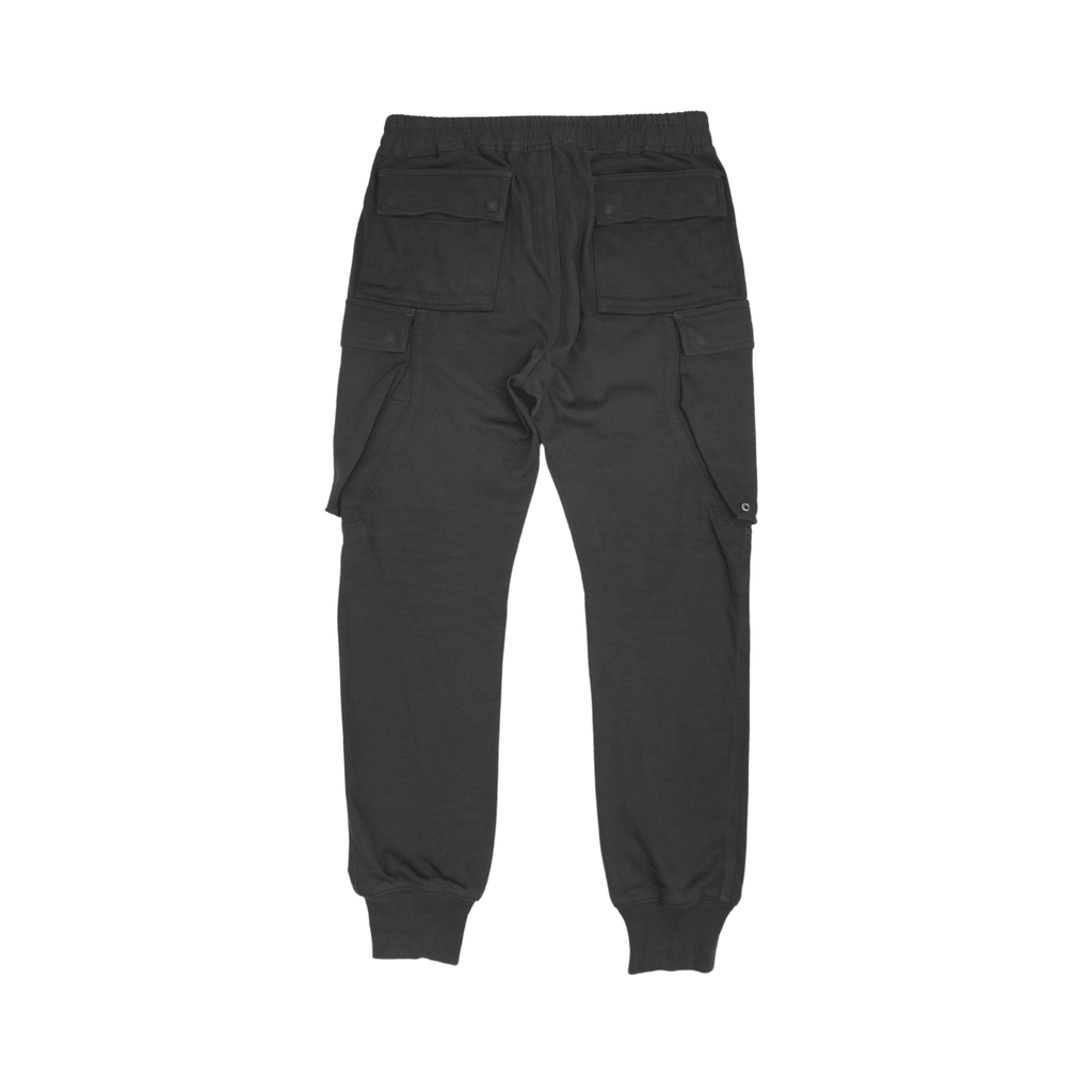 Rick Owens Pants - Men's 42