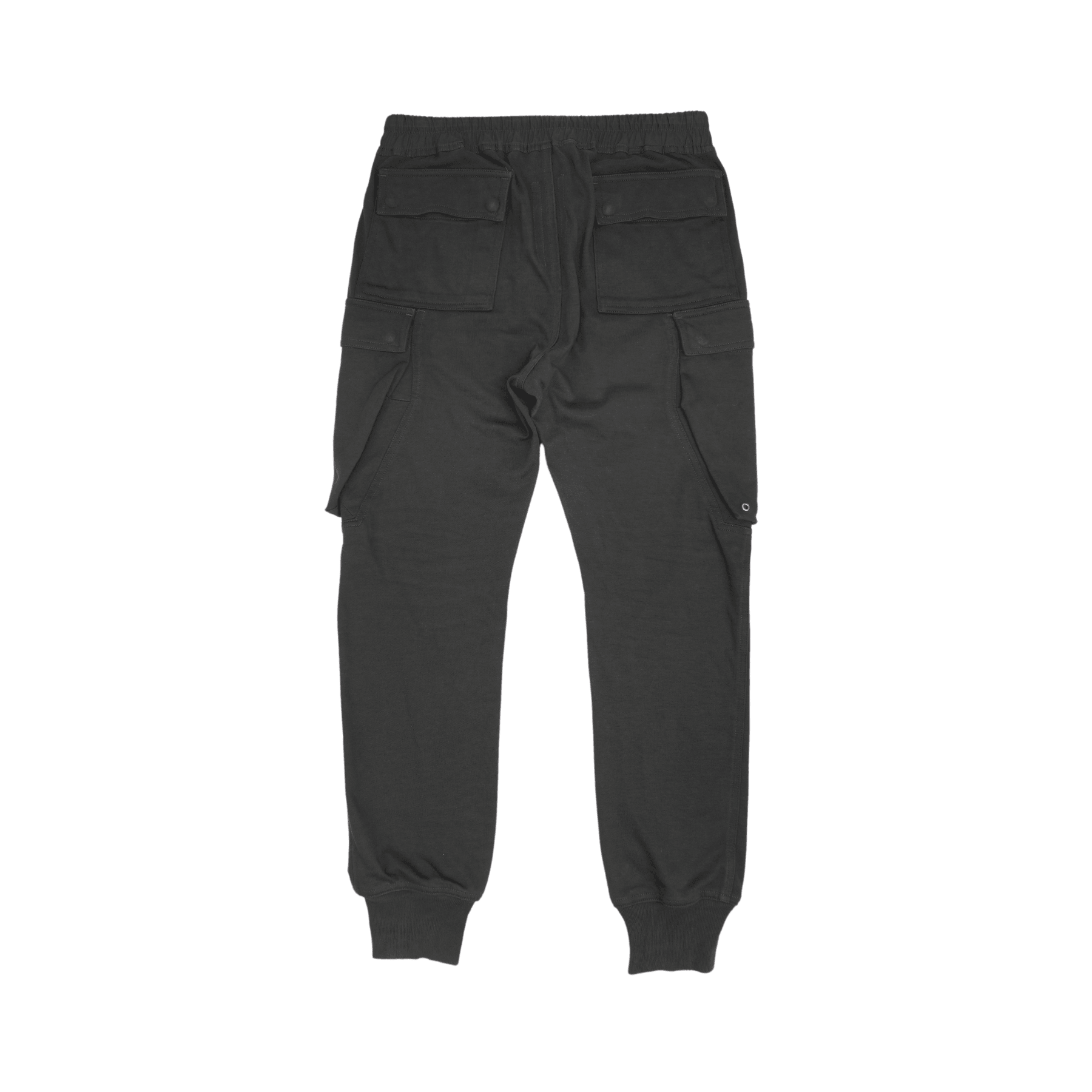 Rick Owens Pants - Men's 42