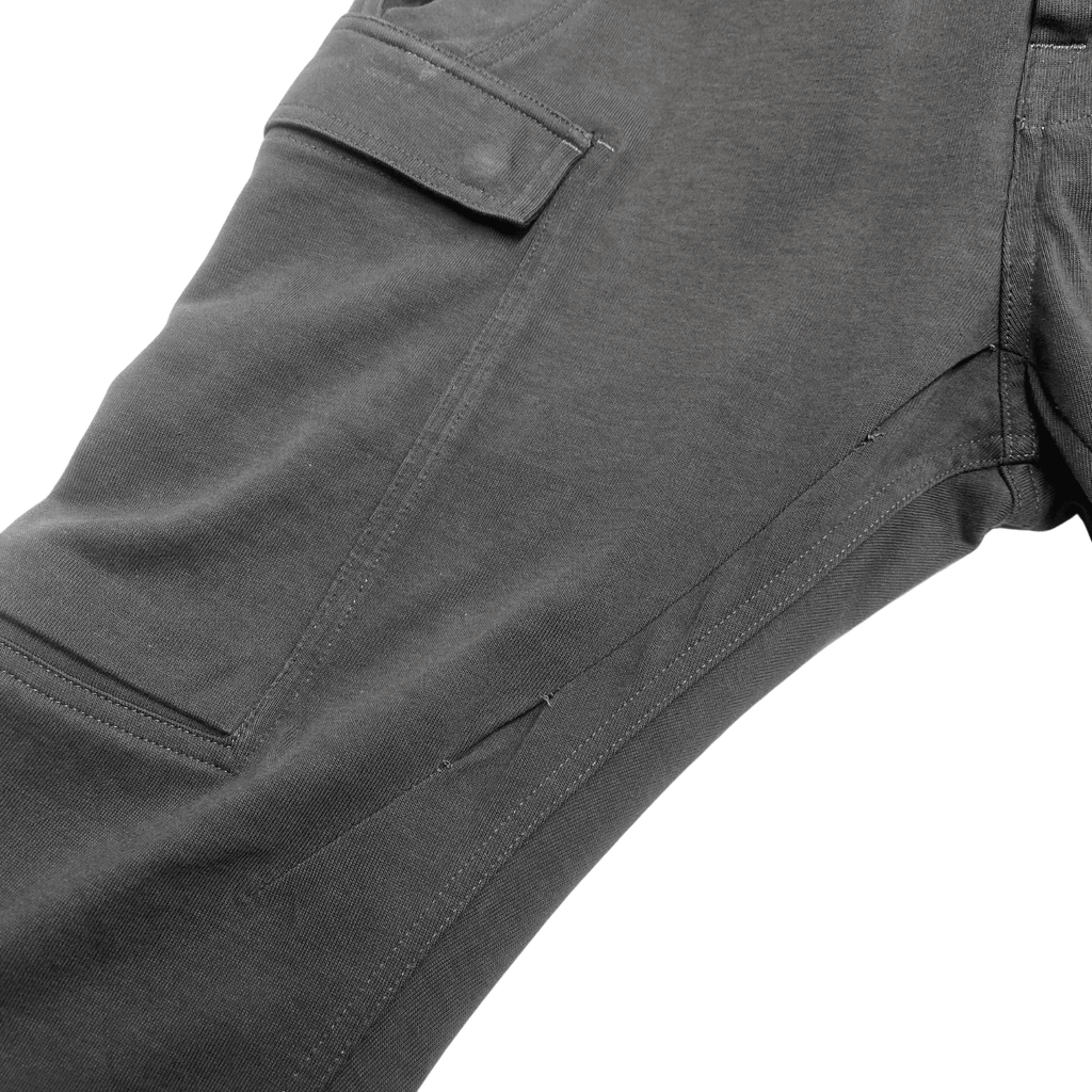 Rick Owens Pants - Men's 42
