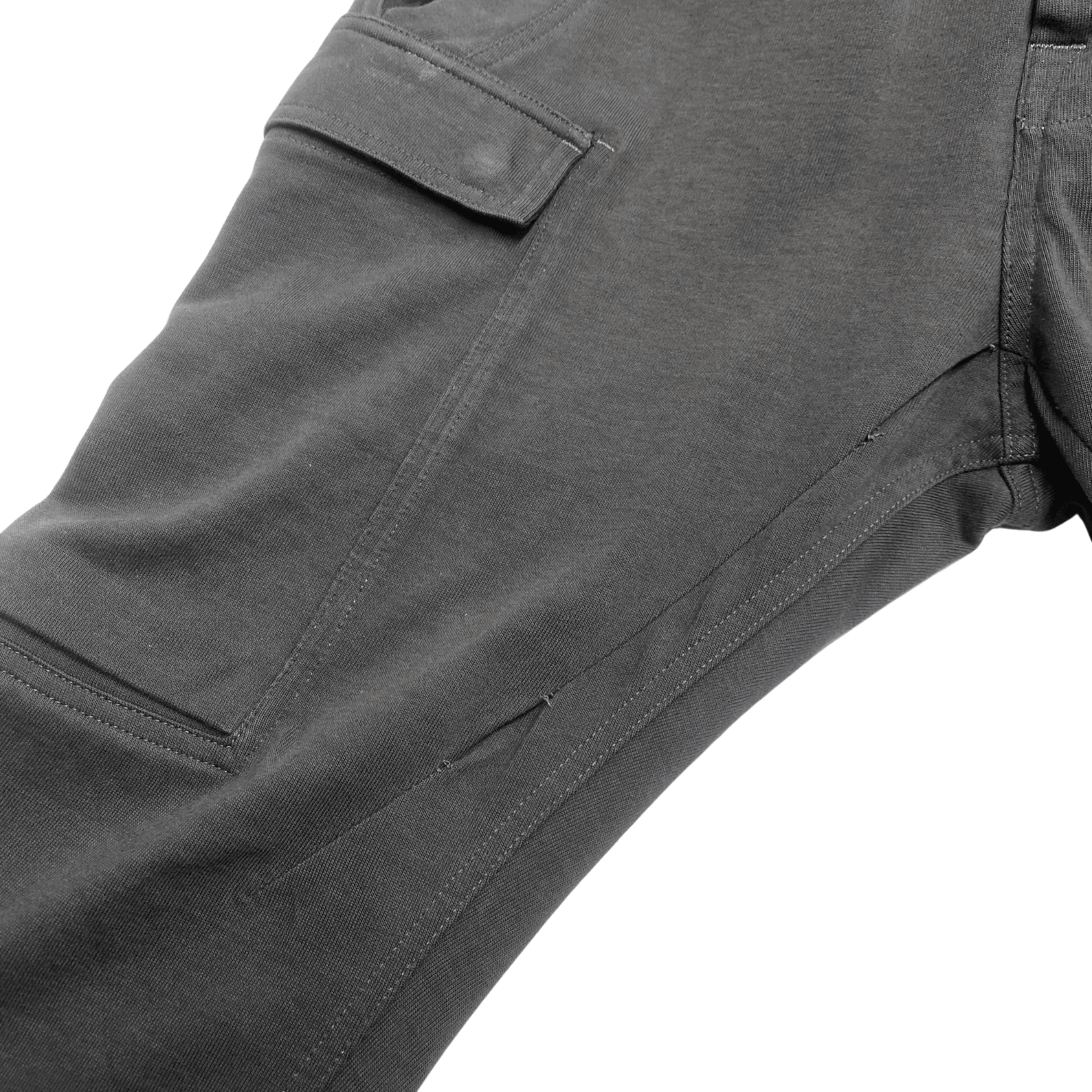 Rick Owens Pants - Men's 42