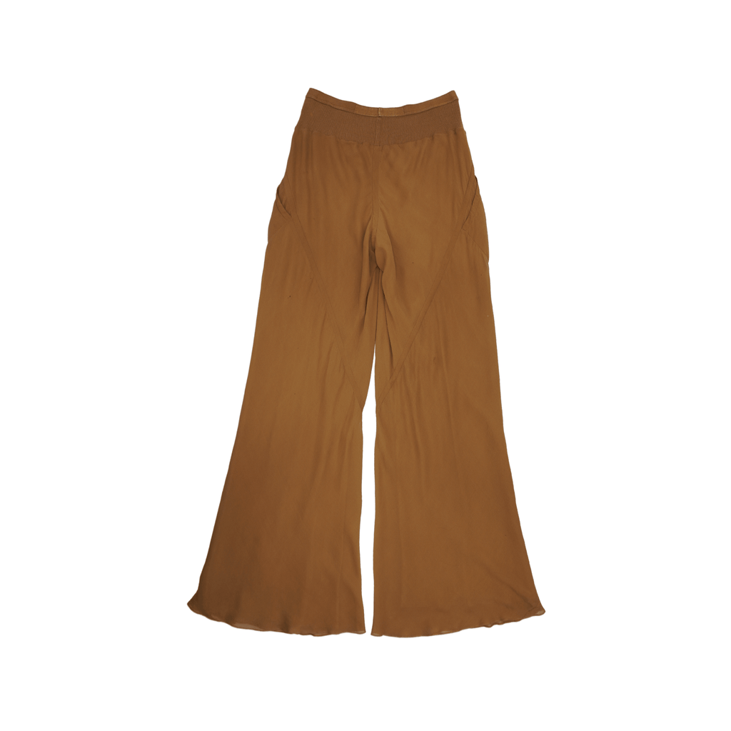 Rick Owens Pants - Women's 8
