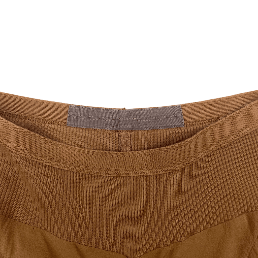 Rick Owens Pants - Women's 8