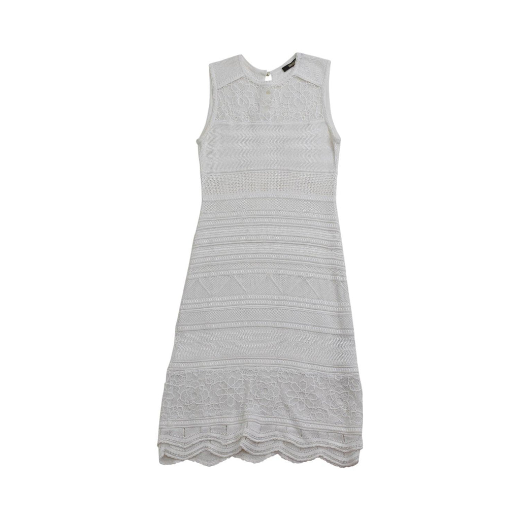 Roberto Cavalli Dress - Women's 38