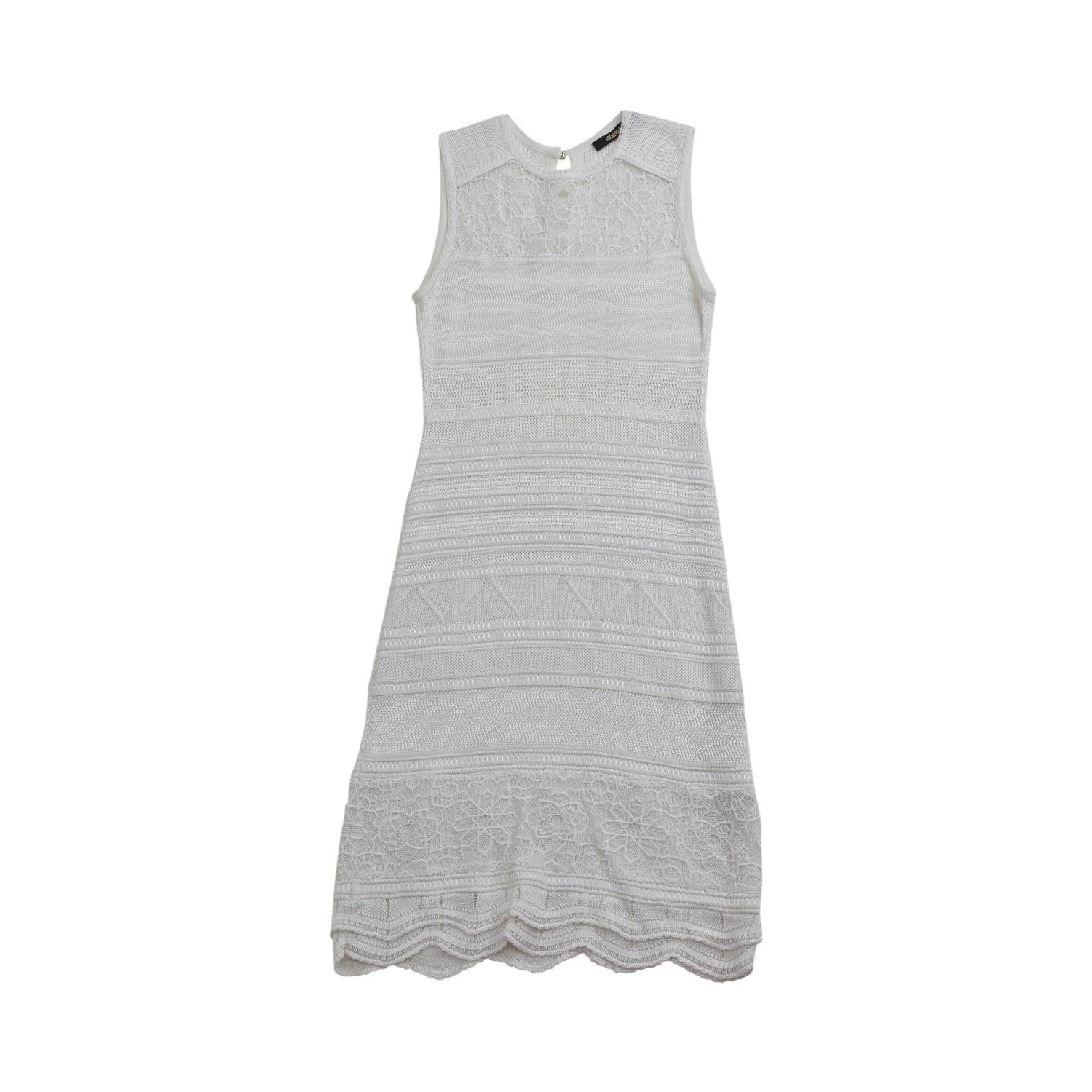 Roberto Cavalli Dress - Women's 38