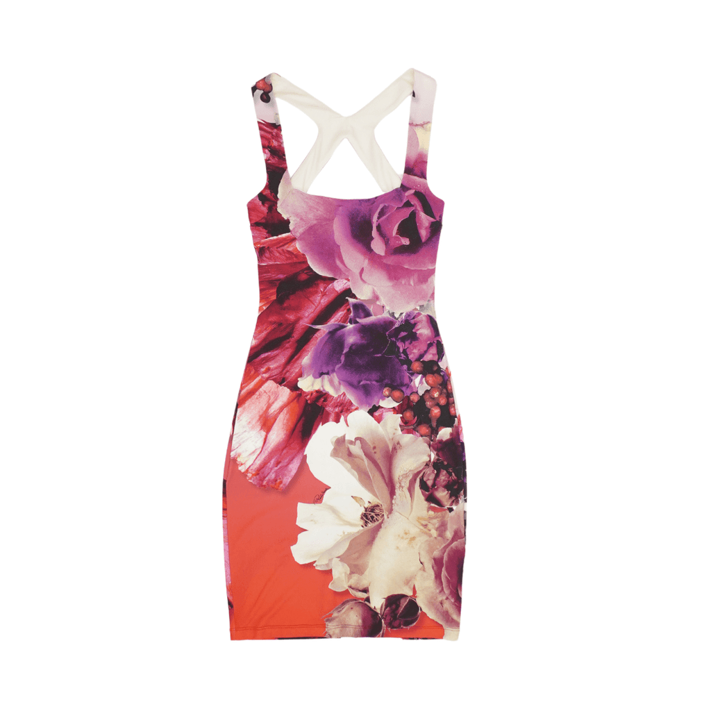 Roberto Cavalli Dress - Women's 38