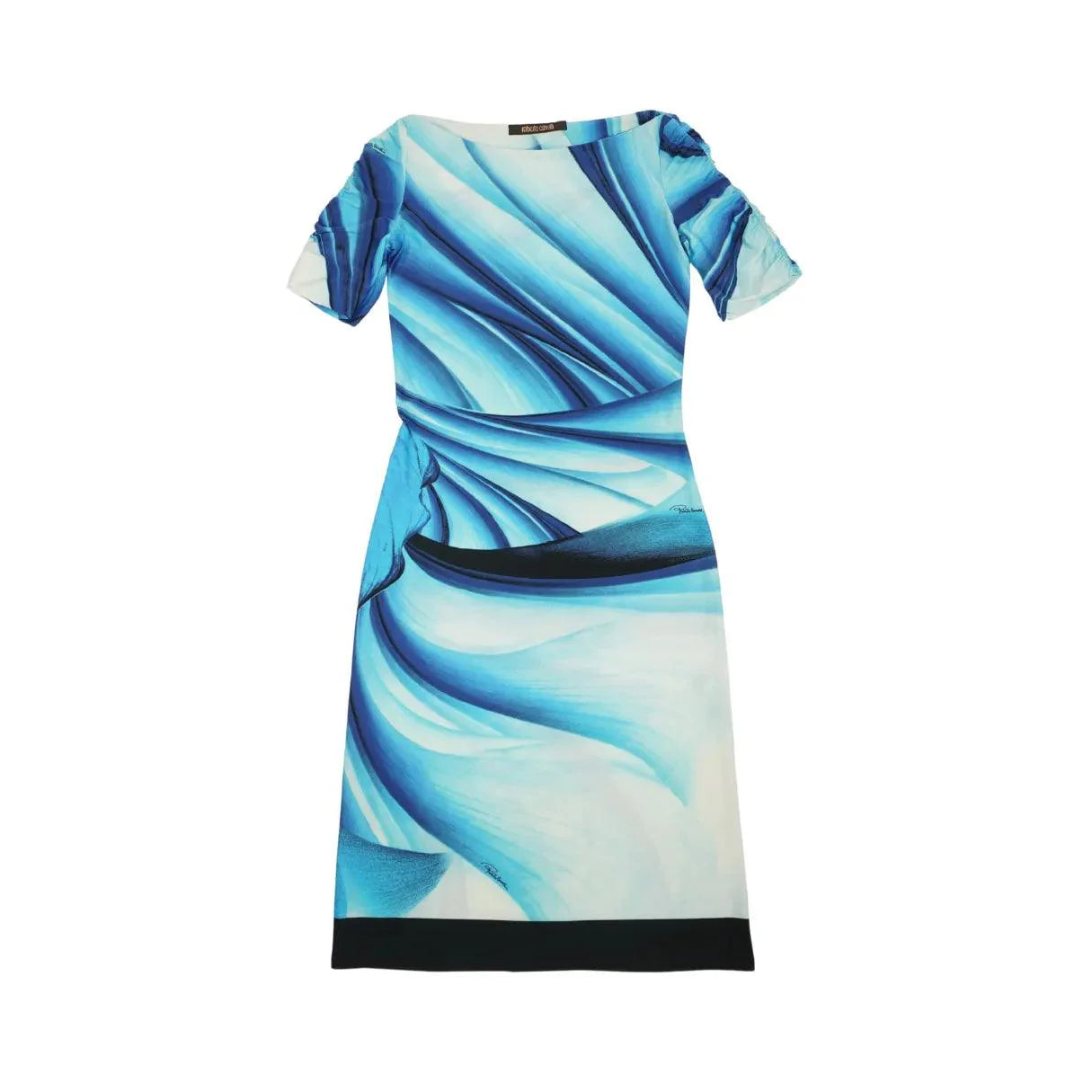 Roberto Cavalli Dress - Women's 38