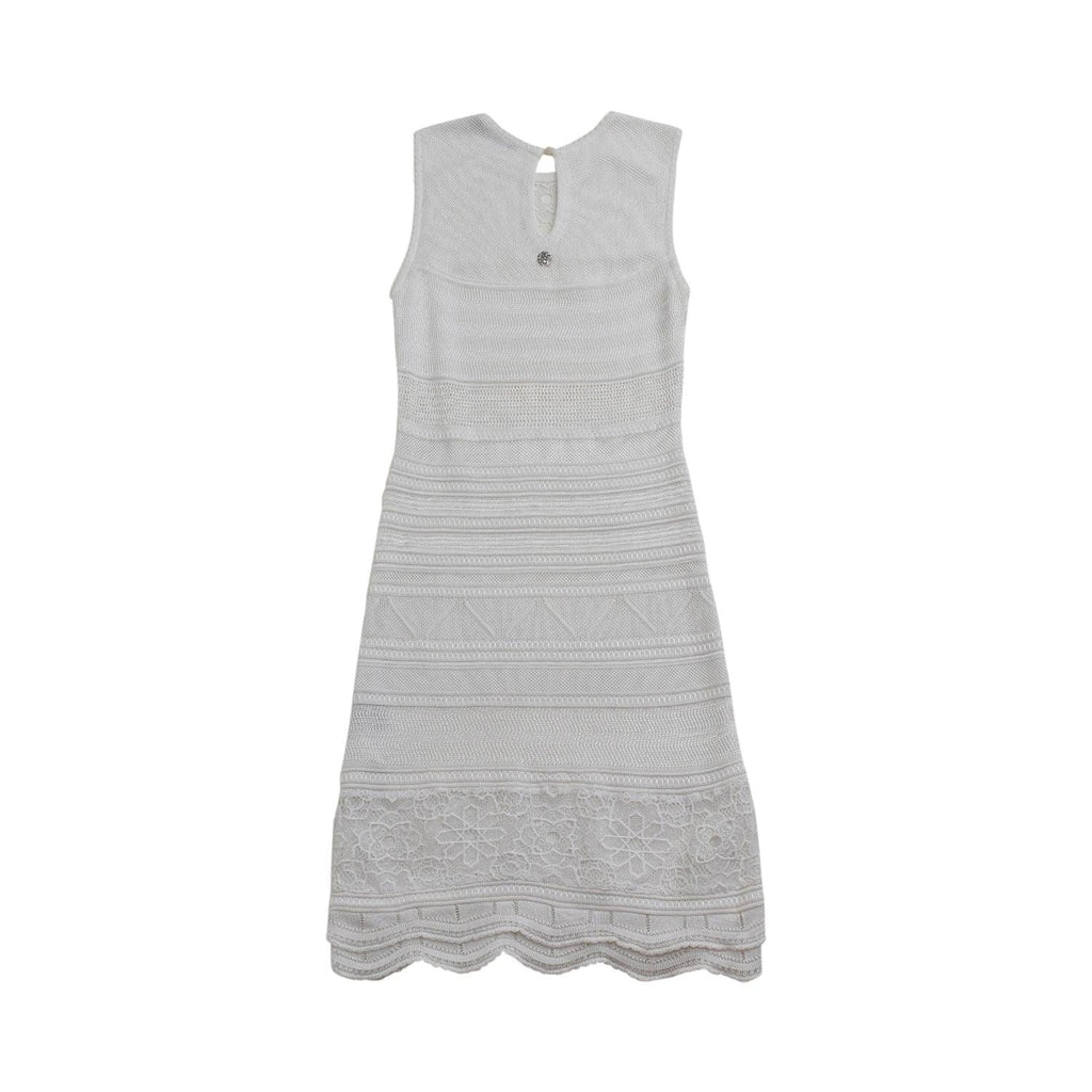 Roberto Cavalli Dress - Women's 38