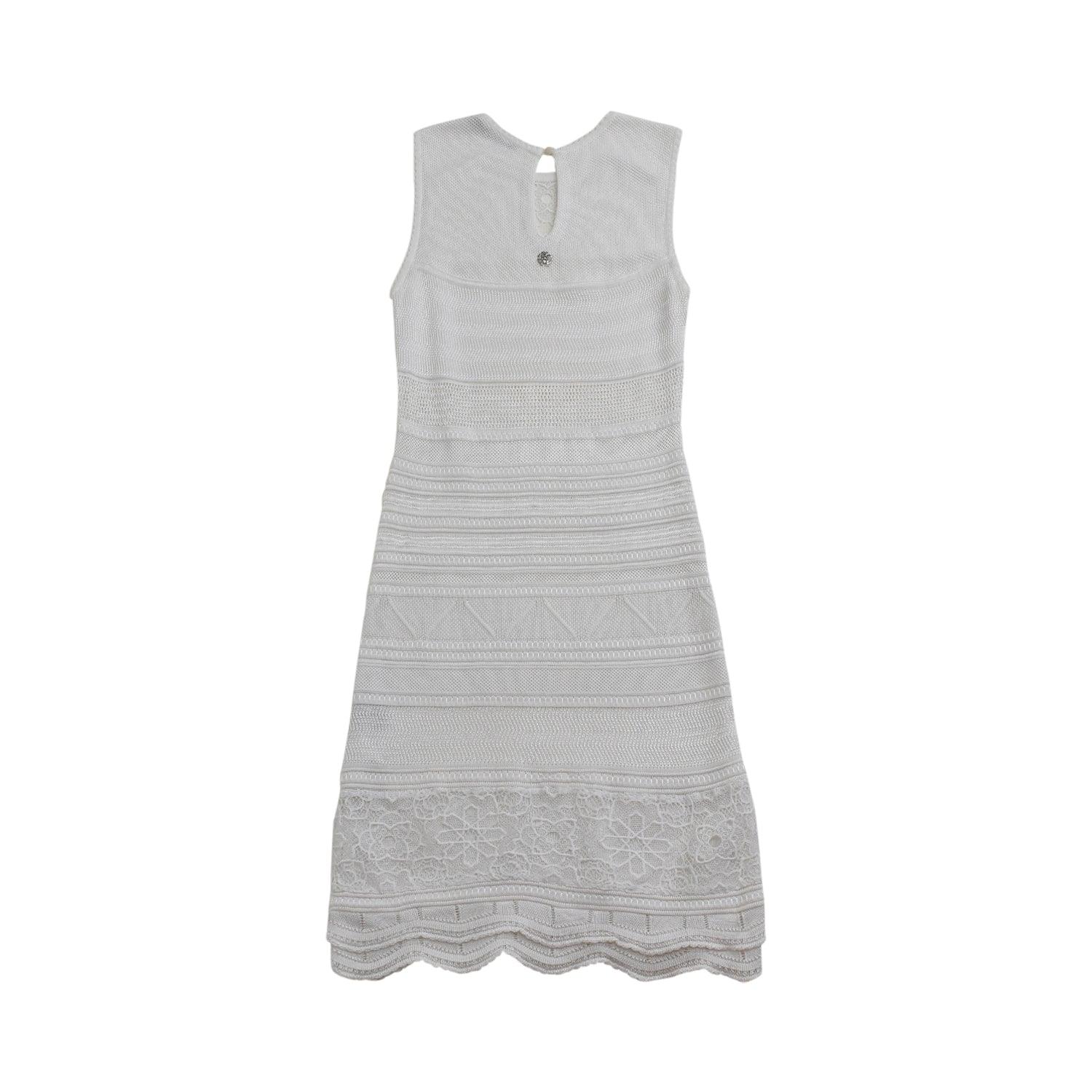 Roberto Cavalli Dress - Women's 38