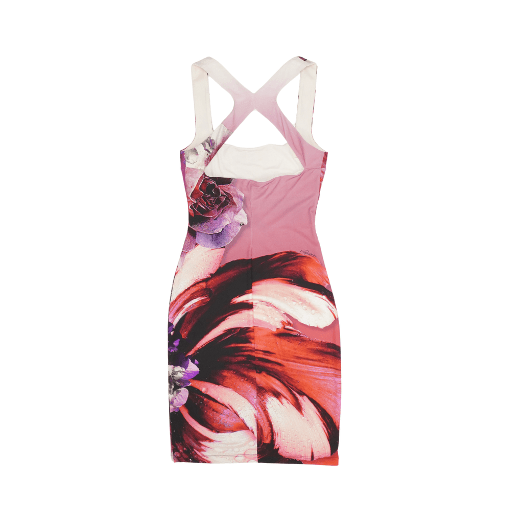 Roberto Cavalli Dress - Women's 38