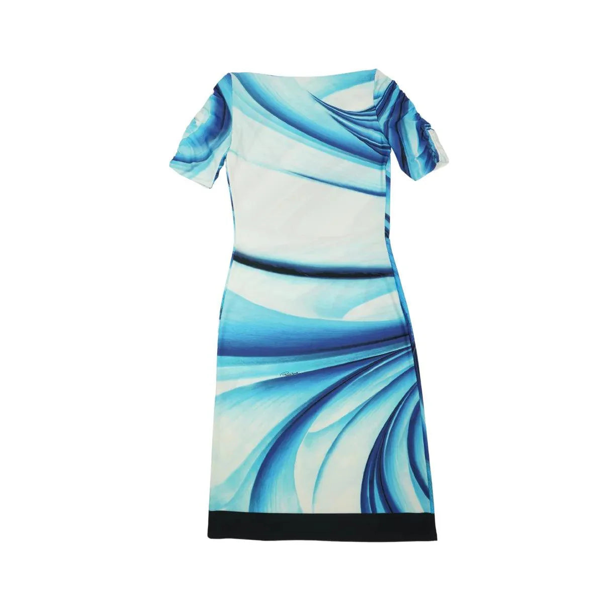 Roberto Cavalli Dress - Women's 38