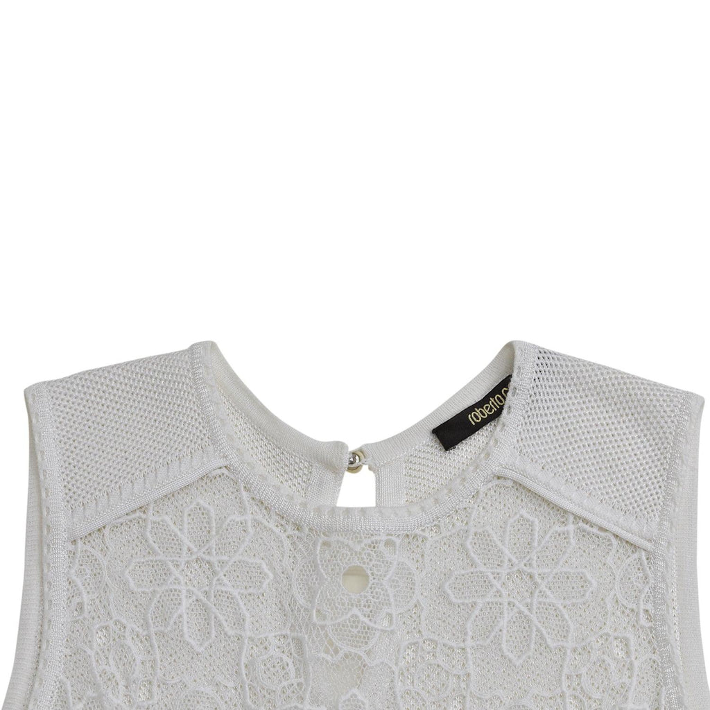 Roberto Cavalli Dress - Women's 38
