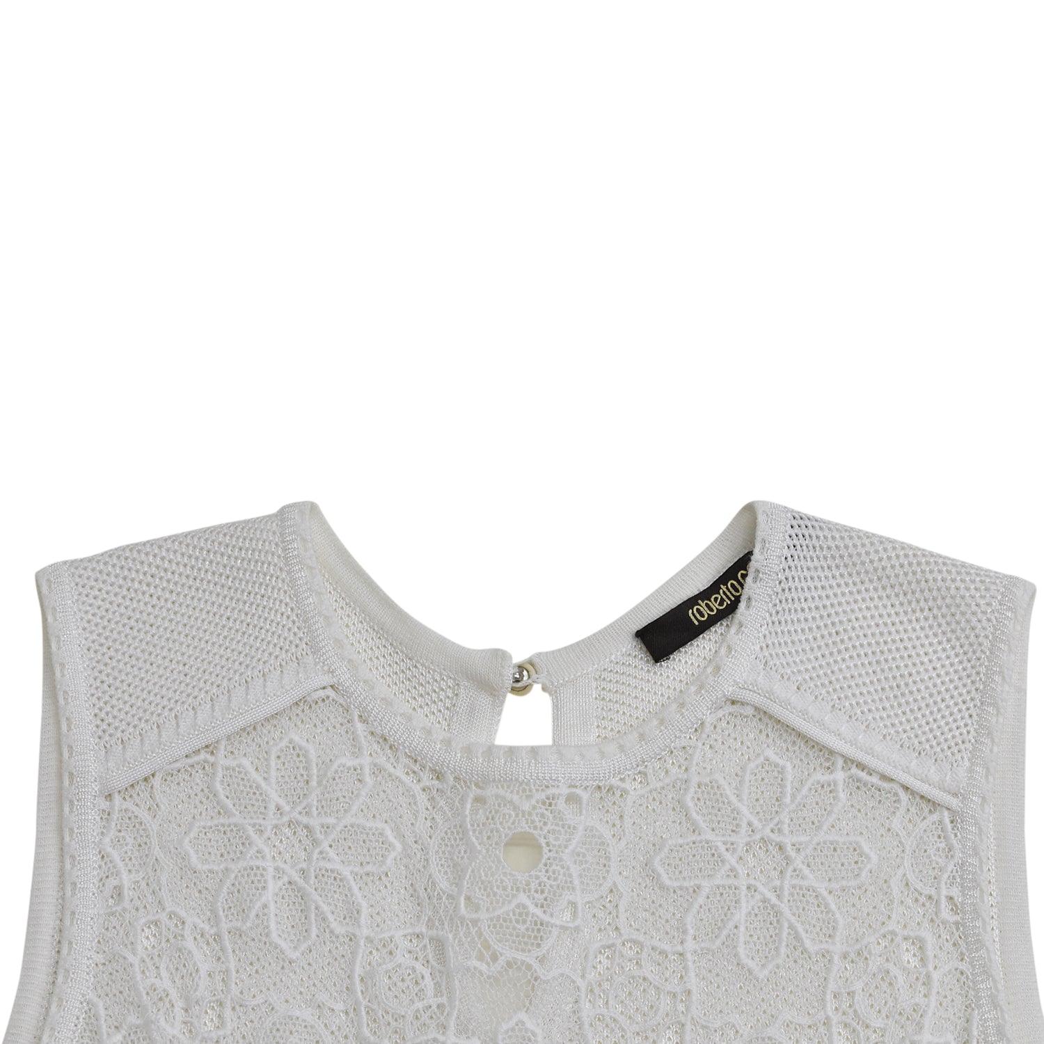 Roberto Cavalli Dress - Women's 38
