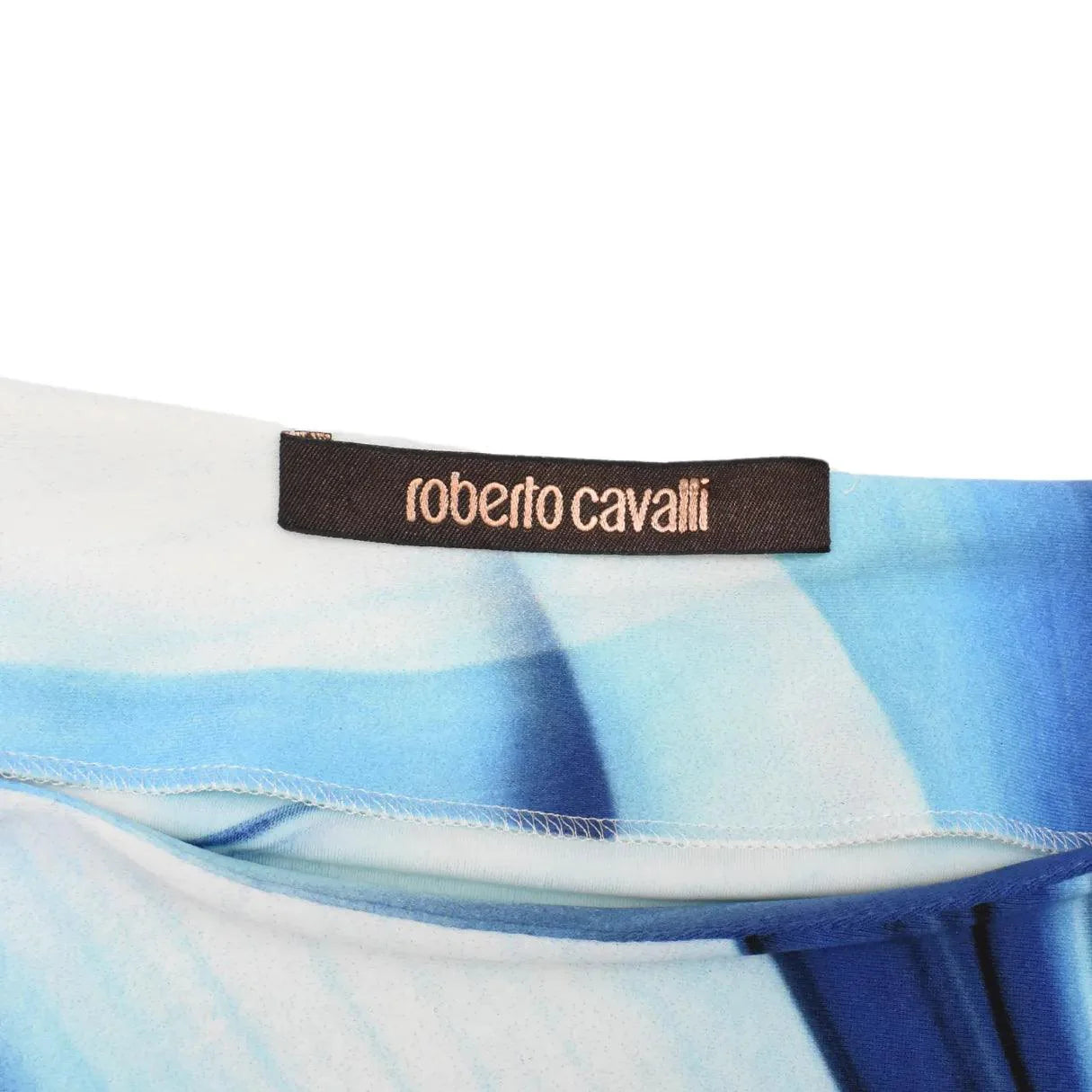 Roberto Cavalli Dress - Women's 38