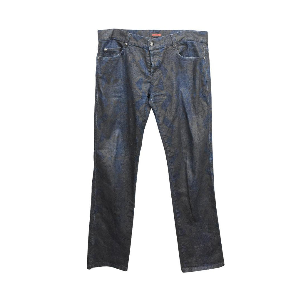 Roberto Cavalli Jeans - Men's 52