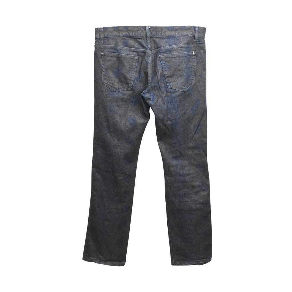 Roberto Cavalli Jeans - Men's 52
