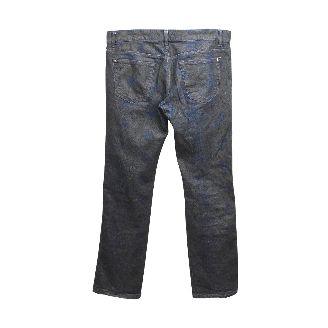 Roberto Cavalli Jeans - Men's 52
